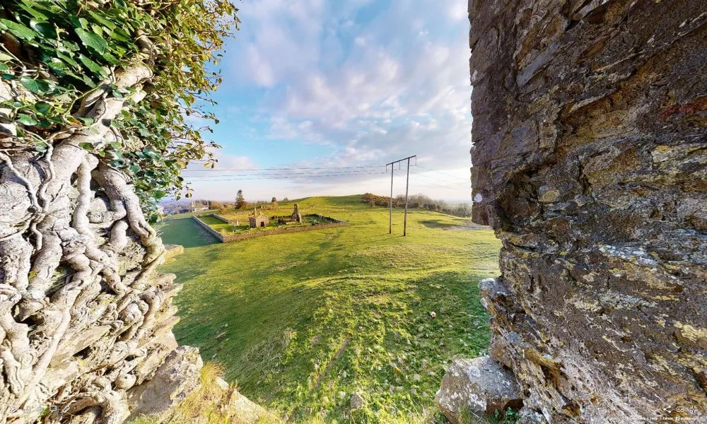 Carbury-Castle-Ireland-Castle-Visitor-Attraction-3D-Digital-Virtual-Tour-Portfolio-Project-3.webp