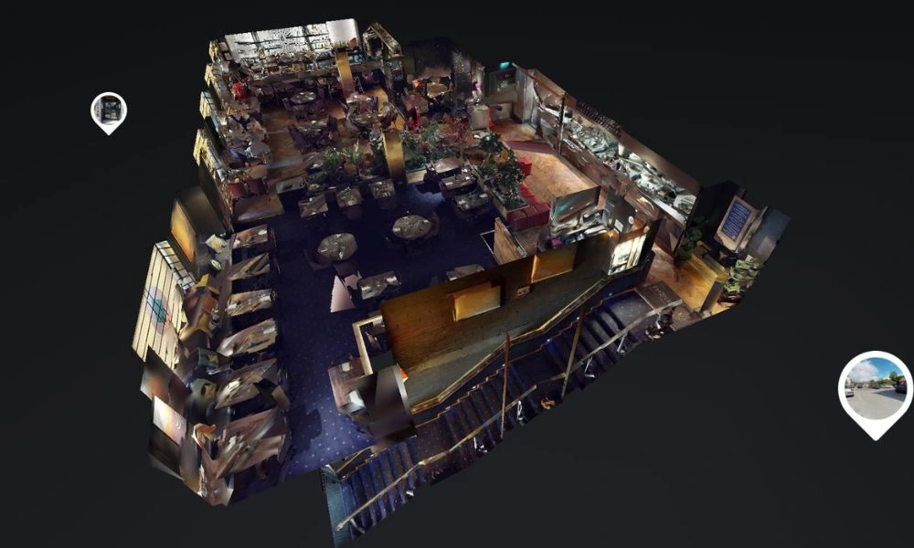 Indie-Spice-Swords-Dublin-Ireland-Restaurant-3D-Digital-Virtual-Tour-Portfolio-Project-3.webp