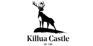 Killua-Castle.png