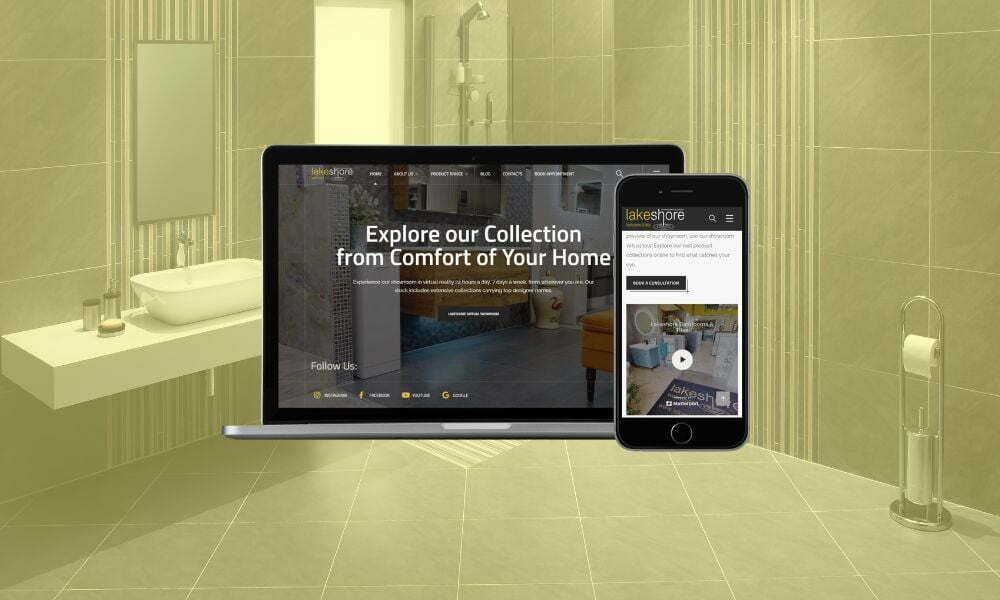 Lakeshore-Bathrooms-And-Tiles-Website-Project-Image-2.jpg
