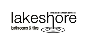 Lakeshore-Bathrooms-Tiles.png