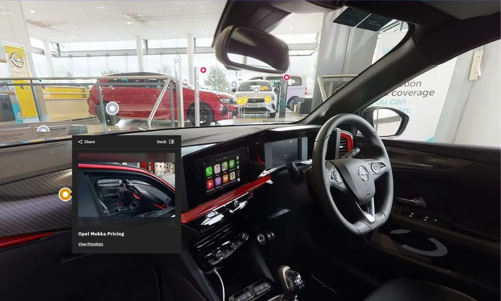 Opel-Windsor-Dublin-Ireland-Car-dealership-3D-Digital-Virtual-Tour-Portfolio-Project-1.webp