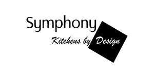 Symphony-Kitchens.png