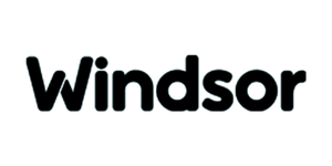 Windsor-Opel.png