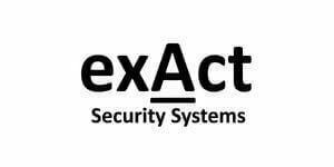 Exact Security Systems