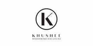 Khushee Indian Restaurant