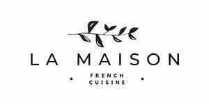 La Maison French Bistro