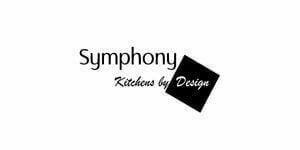 Symphony Kitchens