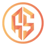 Advanced Solutions Logo