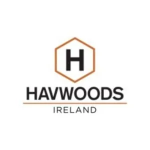 Logo of Havwoods