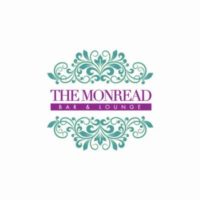 Logo of The Monread Bar