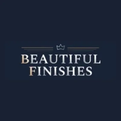 Logo of Beautiful Finishes