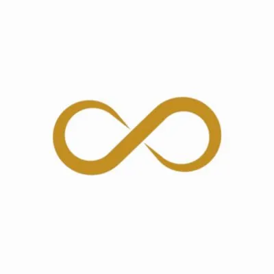 Logo of Limitless Hospitality