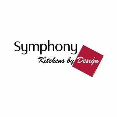 Logo of Symphony Kitchens