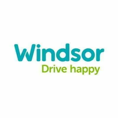 Logo of Windsor