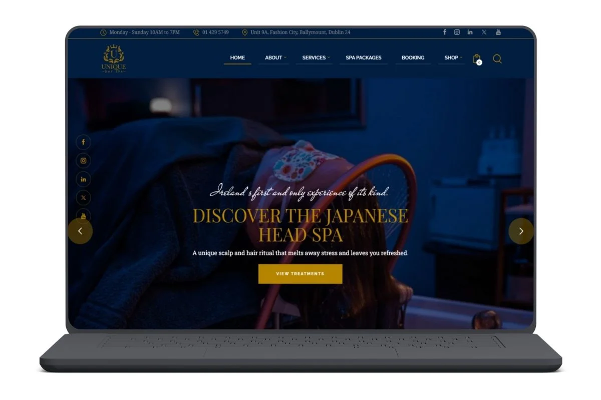 business-website-design-services-ireland