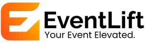 EventLift logo