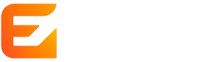 EventLift logo designed by Advanced Solutions