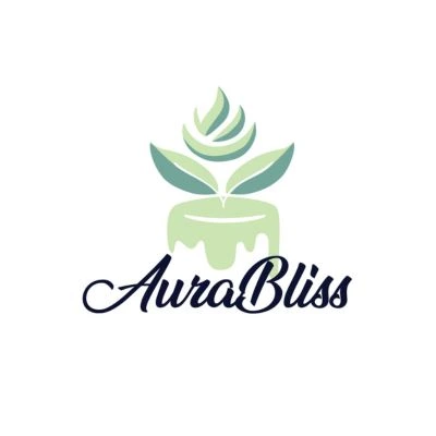 Logo of AuraBliss