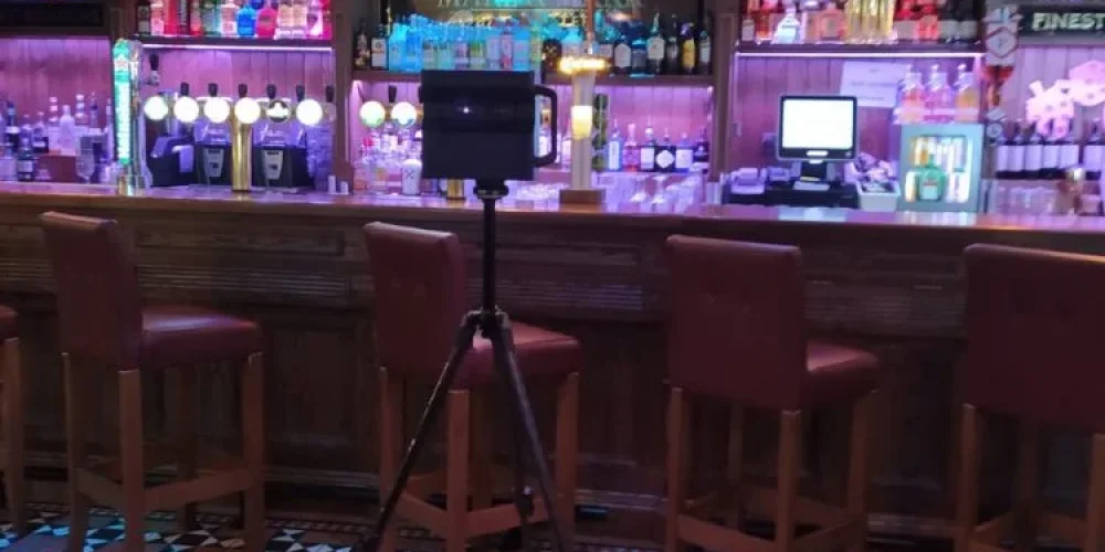 3d-virtual-bar-experience-camera