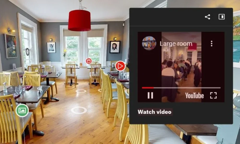 3d-virtual-tour-mattertags