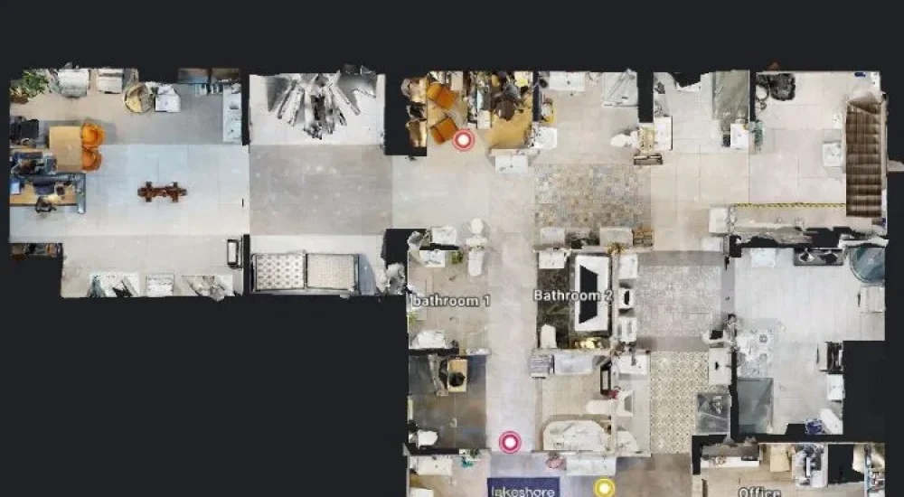 showroom-floor-plan-virtual-tour